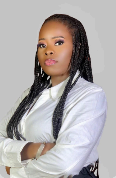 MAREME SYLLA