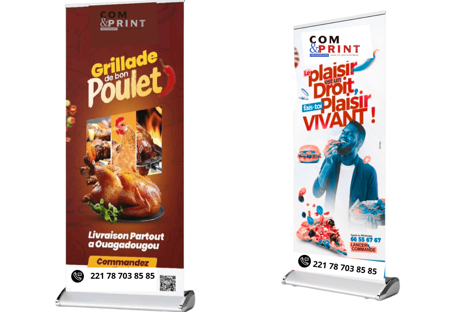 Design graphique