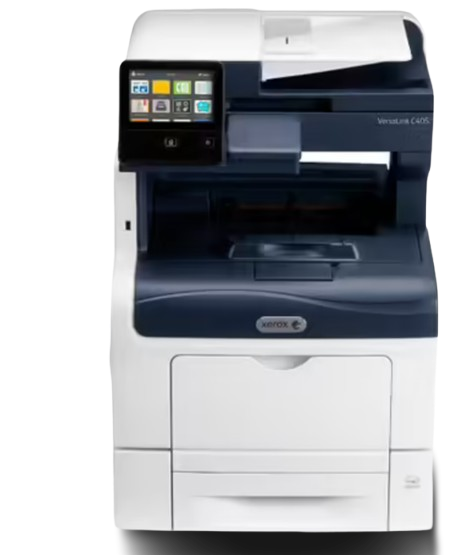 Xerox
