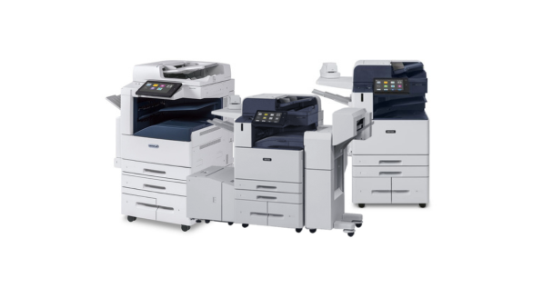 famille xerox (1)