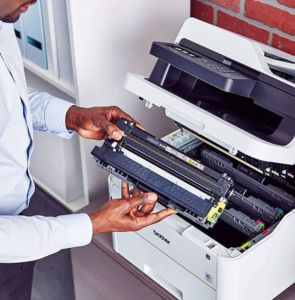maprint