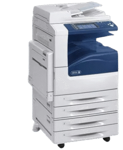 xerox altalink c78xx