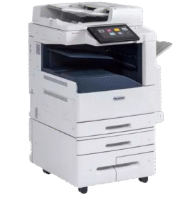xerox altalink c80xХ