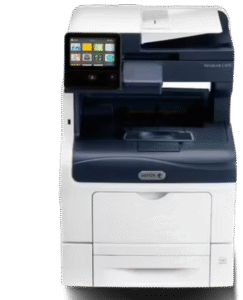 xerox versalink c405