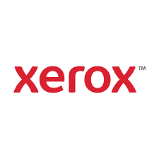 Xerox Logo