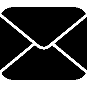 message 12953413
