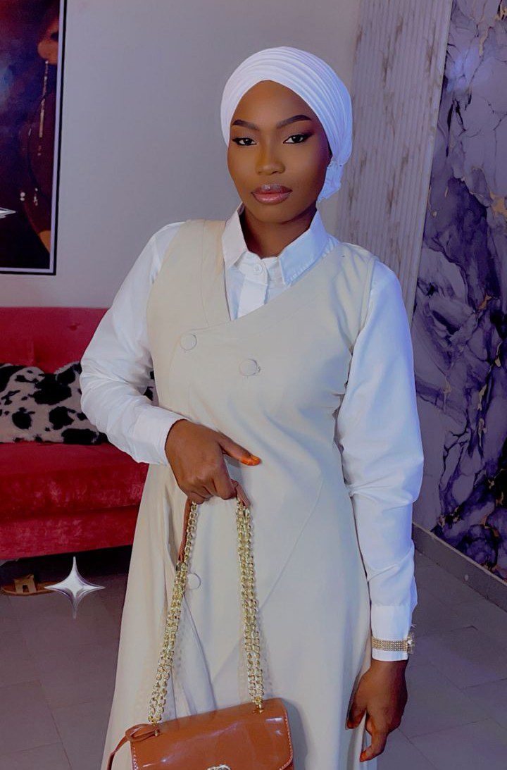 ROKHAYA NDOYE