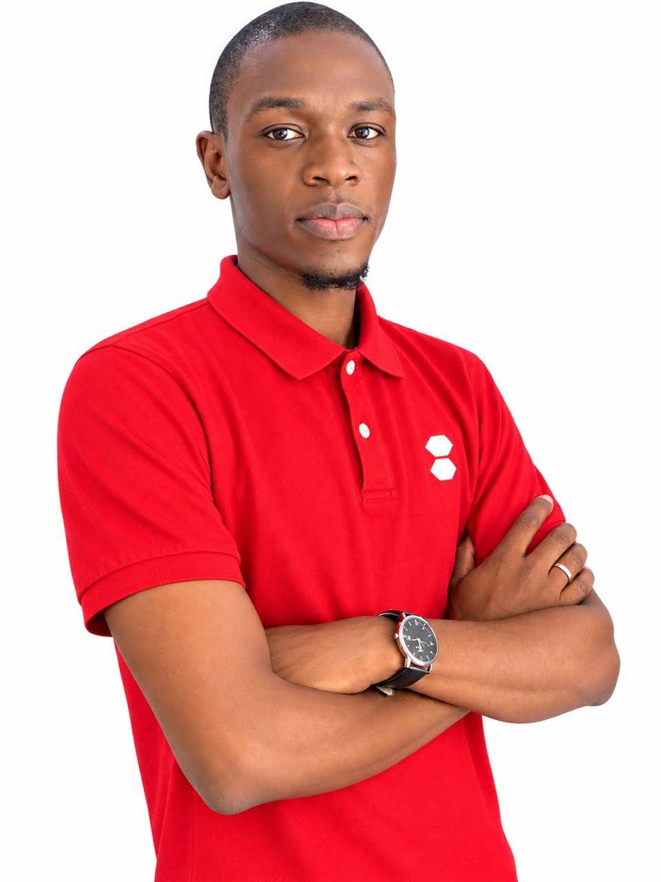 Abdoulaye-ndiaye